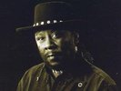 Willie West And The High Society Bros - Lost Soul LP
