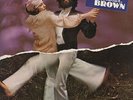 ARTHUR BROWN Dance 1974  UK Vinyl LP EXCELLENT CONDITION  fire