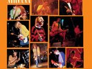 Nirvana FROM THE MUDDY BANKS OF THE WISHKAH Live Album NEW SEALED VINYL 2 LP