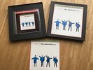 The Beatles HELP   mono CD Box Original Monaural Recording