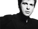 Peter Gabriel - So [Vinyl New]