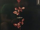 Depeche Mode ?– Violator SEALED Rhino VINYL LP