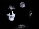 The Sisters Of Mercy ?– Floodland SEALED Mobile Fidelity MFSL VINYL LP