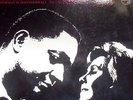 RITA REYS MEETS OLIVER NELSON-RARE HOLLAND MONO