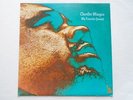 Charlie Mingus My Favourite Quintet LP Liberty LBS83346 EX/EX 1960s black Libert