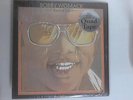 Facts Of Life LP + poster UA-LA043-F (Bobby Womack - 1973) (ID:14768)