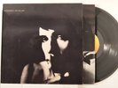 the replacements lp don't tell a soul        1-25831   vg++/m-