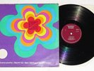 GUNTER GABRIEL LP Vinyl AMIGA Musterplatte DDR * SUPER RAR