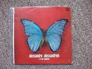 Alessandro Alessandroni / Ed il Suo Complesso / Original Library / Sermi / SR