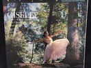 RCA Living Stereo LSC-2301 ADOLPHE ADAM - Giselle - Wolff, Paris - SD 1S/1S LP