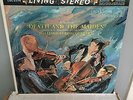 RCA Living Stereo LSC-2378 SCHUBERT Quartet Death & Maiden Juilliard TAS LIST..
