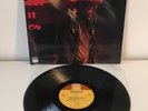 Marvin Gaye Let's Get It On 1973 US Tamla LP T329V1 Ex+ Original US Press 1A/1B