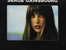 GAINSBOURG,SERGE / BIRKIN,JANE-JANE BIRKIN / SERGE GAI (US IMPORT)  VINYL LP NEW