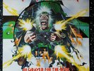 IRON MAIDEN  NO PRAYER FOR THE DYING  12