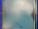 The WAILERS  LP Catch A Fire ISLAND 9329 ORIGINAL Cover 1972 VG++ Bob Marley