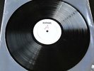 LP test pressing RAPHAEL en carne viva SPAIN rare 1981 VINILO VINYL white label
