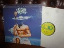 Eloy, Ocean, Progressive, Krautrock, Harvest 1C 064-32596 Gatefold 1977