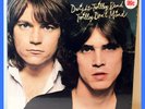 SEALED Dwight Twilley Band TWILLEY DON’T MIND LP 1977 Arista AB4140 vinyl album