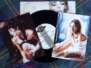 Kylie Minogue What Do I Have To Do 7