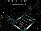 SUPERTRAMP**CRIME OF THE CENTURY: 40TH ANNIVERSARY EDITION (180 GRAM)**VINYL