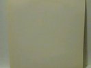 The BEATLES - WHITE ALBUM - 2 X VINYL LPS LTD ED  REISSUE PICS Gold Promo