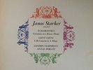 STARKER(cello)DORATI TCHAIKOVSKY/SAINT-SAENS MERCURY SR90409 ST LP RFR1/RFR1 *NM