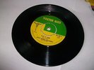 Play It Cool - Eric 'Monty' Morris And Chorus Doctor Bird UK Rocksteady
