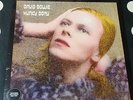 David Bowie ?