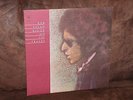 Vinyl-LP: BOB DYLAN - Blood On The Tracks (1974) [Idiot Wind] First Press