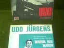 2x Udo Jürgens 7