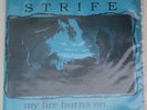 STRIFE 