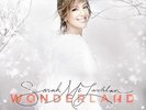 SARAH MCLACHLAN - WONDERLAND NEW VINYL