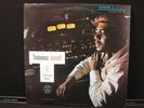 THELONIOUS MONK HIMSELF RIVERSIDE RLP 12-235 RECORD