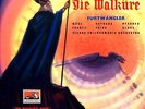 5lp alp 1257-61 uk mixed labels wagner walkure furtwangler ex+/nm