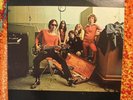 FLAMIN GROOVIES - Teenage Head 12