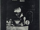 A BLACK MASS by LEROY JONES WITH SUN RA ON PRIVATE JIHAD 1st RARE b/w cvr