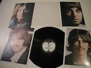 LP BEATLES 