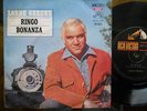 LORNE GREENE 7