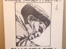 Horace Tapscott - Dial B For Barbara Nimbus West Free Jazz Bop Modal Spiritual