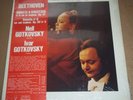 Nell & Ivar Gotkovsky BEETHOVEN Sonatas No.8 & 9 - RCA RL 37445 SEALED