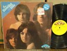 Shocking Blue NM in SHRINK with VENUS HYPE STICKER psych garage 1st USA PRESS