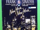 Frank Sinatra - New York New York 12