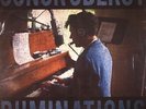 OBERST, Conor - Ruminations - Vinyl (LP + insert)