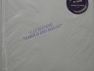 CAT STEVENS Harold And Maude 2007 TMOQ Promo LP GLOW-IN-THE-DARK 50 Copies Made