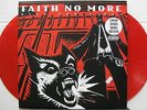 FAITH NO MORE King For A Day 1995 UK Slash RED VINYL Double LP Minty MIKE PATTON