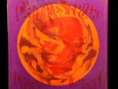 Charles Tyler-Eastern Man Alone-ESP Disk 1059-FREE JAZZ SHRINK