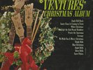 The Ventures 