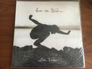 Eddie Vedder Into the Wild Soundtrack LP Vinyl SEALED FIRST PRESSING Pearl Jam