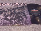 Bon Jovi 