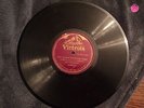 John McCormack VICTROLA 64913 one sided 